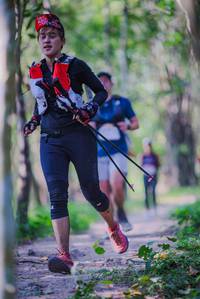 BIB: 
                            <button type="button" onclick="openModal(19503049)" class="btn btn-primary btn-sm float-right btn-popup" data-toggle="modal" data-target=".modal-high-quality">
                        <i class="fas fa-shopping-cart"></i> Add to Cart
                    </button>
                                            <button type="button" onclick="isThisMe(19503049, true)" class="btn btn-success btn-sm float-right btn-popup btn-isme hidden" data-toggle="tooltip" data-placement="bottom" title="นี่คือรูปของคุณใช่ไหม คลิกที่นี่เพื่อเอาเข้าอัลบั้ม">
                        <i class="fas fa-plus"></i> Add to album
                    </button>
                    <button type="button" onclick="isThisMe(19503049, false)" class="btn btn-warning btn-sm float-right btn-popup btn-isnotme hidden">
                        <i class="fas fa-ban"></i> Remove from album
                    </button>